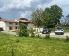 France Occitania Bordes-de-Rivière vacation rental compare prices direct by owner 26760298