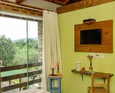 Brazil Rio Grande do Sul Nova Petrópolis vacation rental compare prices direct by owner 12923705