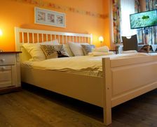Germany Lower-Saxony Braunlage vacation rental compare prices direct by owner 28432841