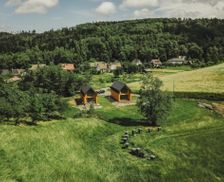 Poland Lower Silesia Kudowa-Zdrój vacation rental compare prices direct by owner 29297259