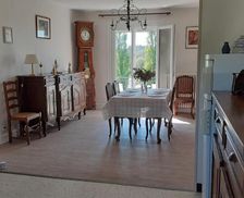 France Aquitaine Plazac vacation rental compare prices direct by owner 26888325