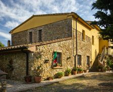 Italy Tuscany Guardistallo vacation rental compare prices direct by owner 8507316