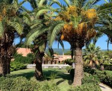 Italy Calabria SantʼAndrea Apostolo dello Ionio vacation rental compare prices direct by owner 26713660