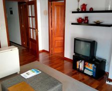 Spain Galicia Culleredo vacation rental compare prices direct by owner 14312000