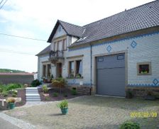 France Lorraine Betting-lès-Saint-Avold vacation rental compare prices direct by owner 13650044