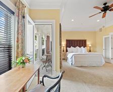 United States Georgia Madison vacation rental compare prices direct by owner 15797425