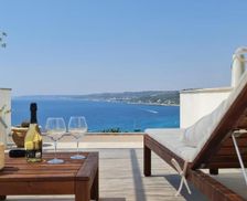 Italy Apulia Castro di Lecce vacation rental compare prices direct by owner 26044944