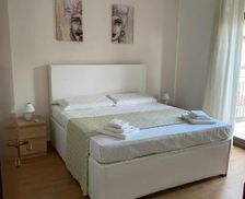 Italy Sicily Giardini Naxos vacation rental compare prices direct by owner 24436836