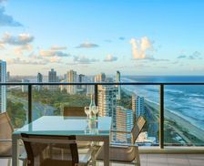 Australia Queensland Gold Coast vacation rental compare prices direct by owner 29113001