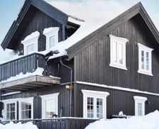 Norway Vestfold og Telemark Rauland vacation rental compare prices direct by owner 23579369