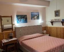 Greece Thessalia Afissos vacation rental compare prices direct by owner 27036934