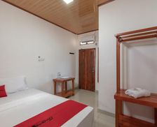 Indonesia Sumatra Kertapati vacation rental compare prices direct by owner 28215873