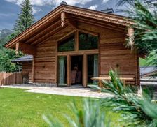 Austria Salzburg Flachau vacation rental compare prices direct by owner 15856983