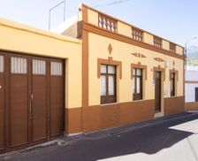 Spain Tenerife Arafo vacation rental compare prices direct by owner 33414523