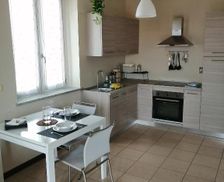 Italy Piedmont Santena vacation rental compare prices direct by owner 26142791