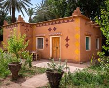 Morocco Souss-Massa-Draa Ouarzazate vacation rental compare prices direct by owner 14814048