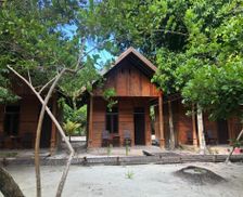 Indonesia West Papua Waisai vacation rental compare prices direct by owner 26033728