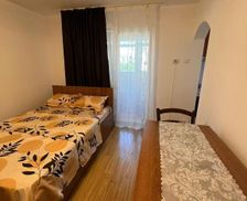 Romania Cluj Turda vacation rental compare prices direct by owner 26193250