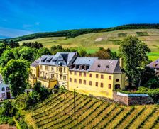 Germany Rhineland-Palatinate Maring-Noviand vacation rental compare prices direct by owner 26859048