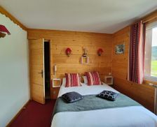 France Rhône-Alps Villard-de-Lans vacation rental compare prices direct by owner 14992767