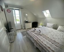 Switzerland Canton of Neuchâtel Hauterive vacation rental compare prices direct by owner 13841370