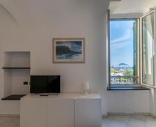 Italy Liguria Alassio vacation rental compare prices direct by owner 25113580