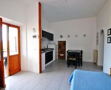 Italy Elba Marina di Campo vacation rental compare prices direct by owner 28345310