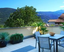 Italy Trentino Alto Adige Parcines vacation rental compare prices direct by owner 29127362