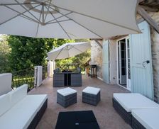 France Provence-Alpes-Côte d'Azur Les Mées vacation rental compare prices direct by owner 26745097