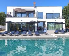 Croatia Istria Marčana vacation rental compare prices direct by owner 26214032