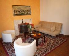 Spain Castile and Leon Olmedo vacation rental compare prices direct by owner 13023770