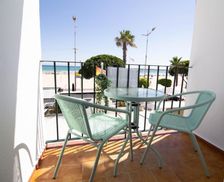 Spain Andalucía Barbate vacation rental compare prices direct by owner 32289954