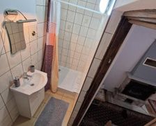 Poland Podkarpackie Iwonicz-Zdrój vacation rental compare prices direct by owner 18733702