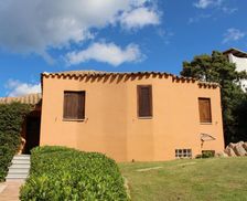 Italy Sardinia Porto Cervo vacation rental compare prices direct by owner 26950605
