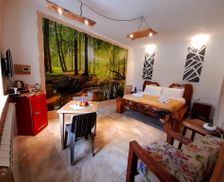 Italy Abruzzo Pettorano sul Gizio vacation rental compare prices direct by owner 27021686
