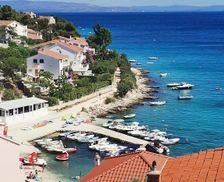 Croatia Ciovo Island Trogir vacation rental compare prices direct by owner 14711266