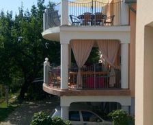 Hungary Zala Zalakaros vacation rental compare prices direct by owner 8421001