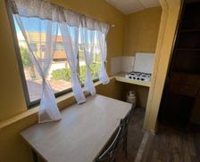 Chile Antofagasta Region Calama vacation rental compare prices direct by owner 15236107