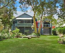Australia Moreton Island Cowan Cowan vacation rental compare prices direct by owner 26833664