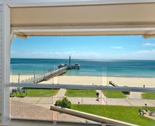 Australia Moreton Island Tangalooma vacation rental compare prices direct by owner 26773647