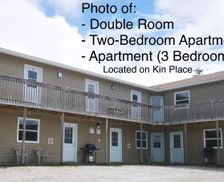 Canada Newfoundland and Labrador Rocky Harbour vacation rental compare prices direct by owner 18457431