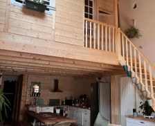France Franche-Comté Chille vacation rental compare prices direct by owner 26788311