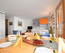 Switzerland Canton of Valais Riederalp vacation rental compare prices direct by owner 28392098