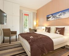 Switzerland Grisons Davos vacation rental compare prices direct by owner 18721814