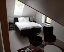 Switzerland  Noiraigue vacation rental compare prices direct by owner 26090636