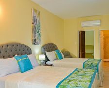 Jamaica Westmoreland Whitehouse vacation rental compare prices direct by owner 26239177