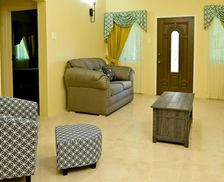 Jamaica Westmoreland Whitehouse vacation rental compare prices direct by owner 35784069