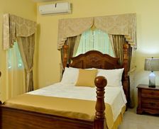 Jamaica Westmoreland Whitehouse vacation rental compare prices direct by owner 26237979