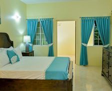 Jamaica Westmoreland Whitehouse vacation rental compare prices direct by owner 26238847