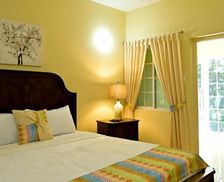 Jamaica Westmoreland Whitehouse vacation rental compare prices direct by owner 26238638